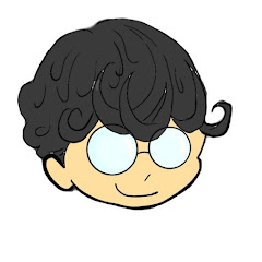 りょくちょう