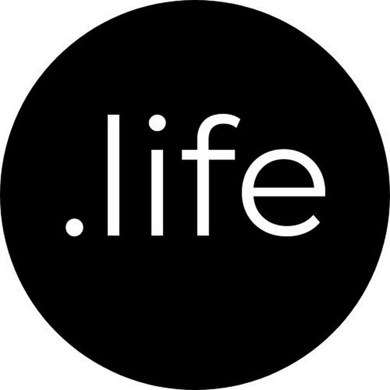 prepared4.life10