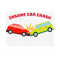 Car Crash compilation logo