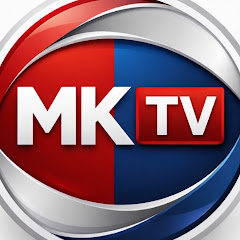 MAKAMBAKO ONLINE TV