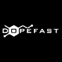 DOPEFAST logo
