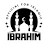 Ibrahim⁸⁵Official