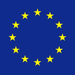 الدراسة في اوروبا Study in europe  channel logo