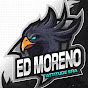 MIR4 Ed Moreno - @mir4edmoreno487 - Youtube