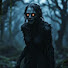 ifKV9O1QtFI-channel-avatar-Kuwento ng Aswang