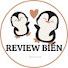 KRPTSP9vCpA-channel-avatar-Review Biển