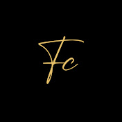 Faceless Creator