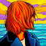 6yw2JeSQIhg-channel-avatar-하품