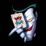 tgaApzfVkvE-channel-avatar-One Bad Note