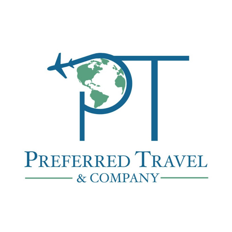 Preferred Travel & Company