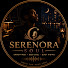 5c6F5HRsTg4-channel-avatar-SERENORA SOUL