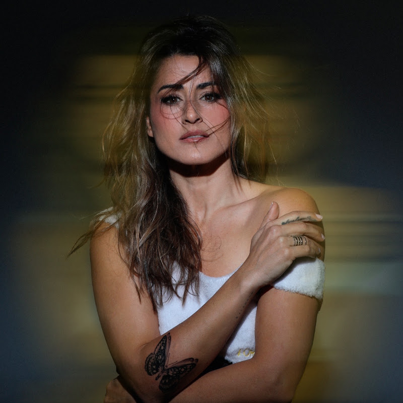 BAREILIVE icon