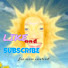 dKLaCj1PBV0-channel-avatar-shoshoshuffle