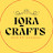 Iqra Craft 786