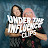 Under The Influence Clips