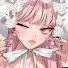 2vSs5sMQfjY-channel-avatar-ℒ𝙤𝙧𝙚𝙡𝙖𝙞𝙞🥞