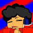 9mvV_0g6X_I-channel-avatar-PXL Buggzie