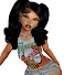 K2LYRnJHn3w-channel-avatar-samaria films