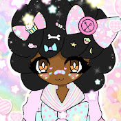 funfettipixie☆