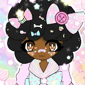 funfettipixie☆