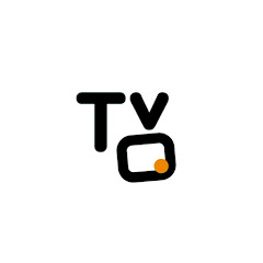 Tvindie Film Production