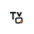 Zd2n8stiPj4-channel-avatar-Tvindie Film Production