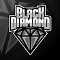 Black diamond Pati - @blackdiamondpati2997 - Youtube