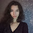 hvwZORgC7cc-channel-avatar-Lilia Reacts To Kpop Things