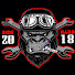 pVnERuxDDmE-channel-avatar-SBK MOTORCYCLES