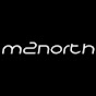 M2North logo