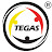 TEGAS Digital Village & Digital Innovation Hub