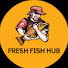 QBfrfSK3J40-channel-avatar-Fish Hub