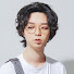 70Z5VqHjaNE-channel-avatar-빕어