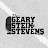 Geary, Stein & Stevens Show