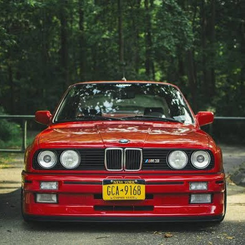 CARSSCAPE