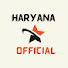 7GliaUYavzk-channel-avatar-Haryana Star official