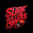 h6tvlfNMpgs-channel-avatar-Surf Killers CPT