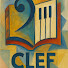 CNMf15GSlMw-channel-avatar-clef_piano