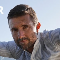 Brandon Jenner