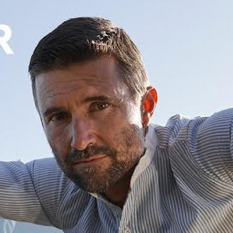 Brandon Jenner