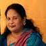 -lh-lOtjLcM-channel-avatar-Mishti Modhur