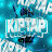 KipTap_GamePad