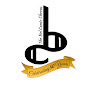 The Bel Canto Chorus logo