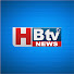 c_ZWnT1WM1g-channel-avatar-HBTV News