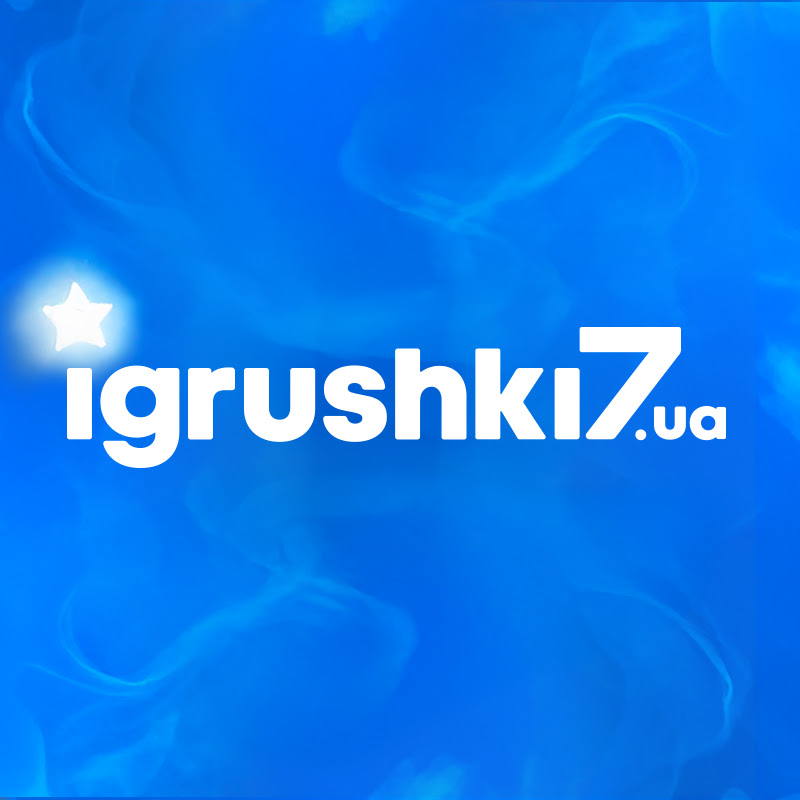 Igrushki7