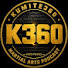 ukEqbxu3-88-channel-avatar-KUMITE 360 Martial Arts Podcast