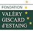5k3SfzoIcH4-channel-avatar-Fondation Valéry Giscard d'Estaing
