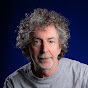 mTT0yQPsbHk-channel-avatar-Simon Phillips