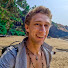 jIrUYgjapkU-channel-avatar-Johnny Whild and OutdoorsLife