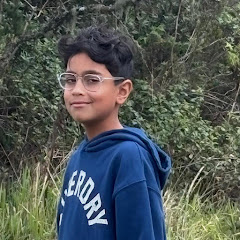 Armaan Kalsi